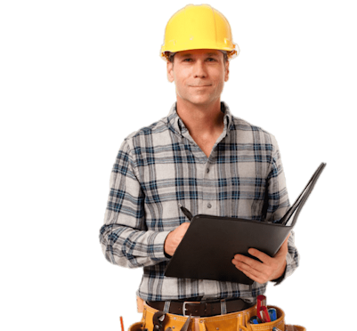 Вас интересует Монтаж новогодней иллюминации и украшение фасадов в Муре? задайте вопрос